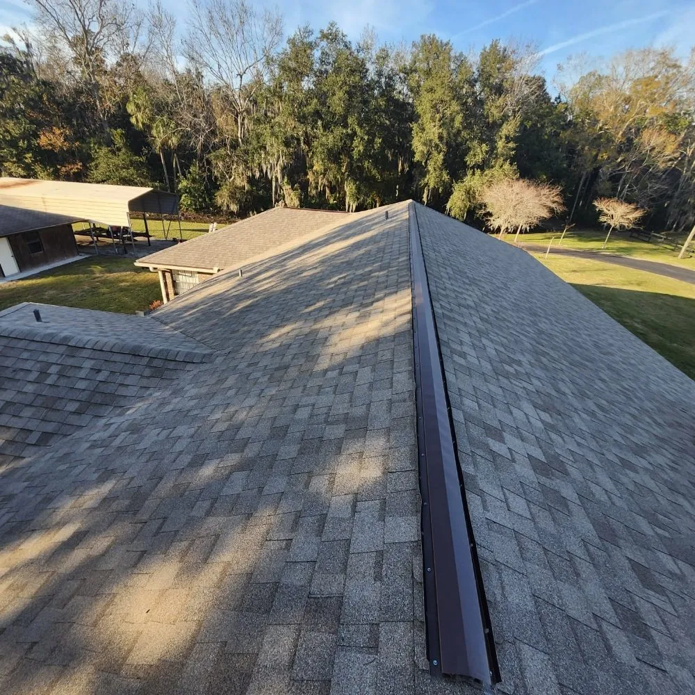 Slide of DLM Investment of Florida