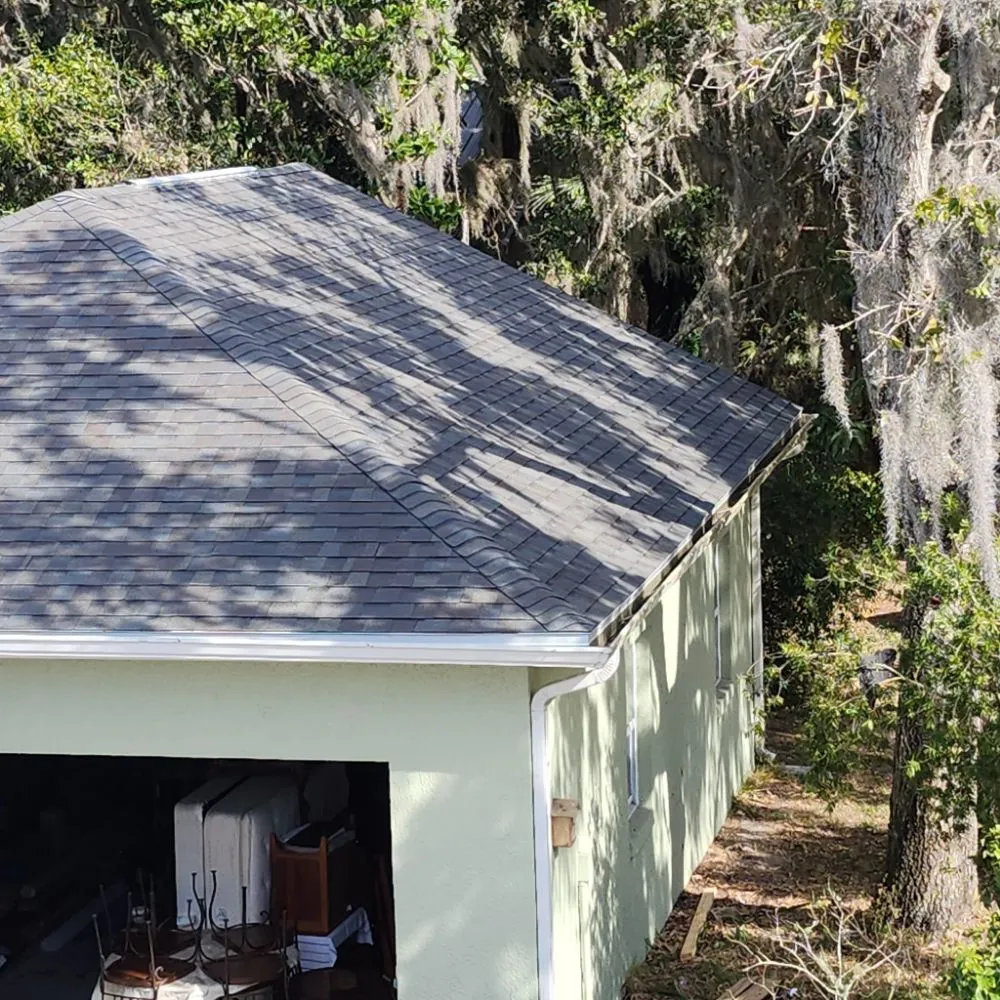 Slide of DLM Investment of Florida