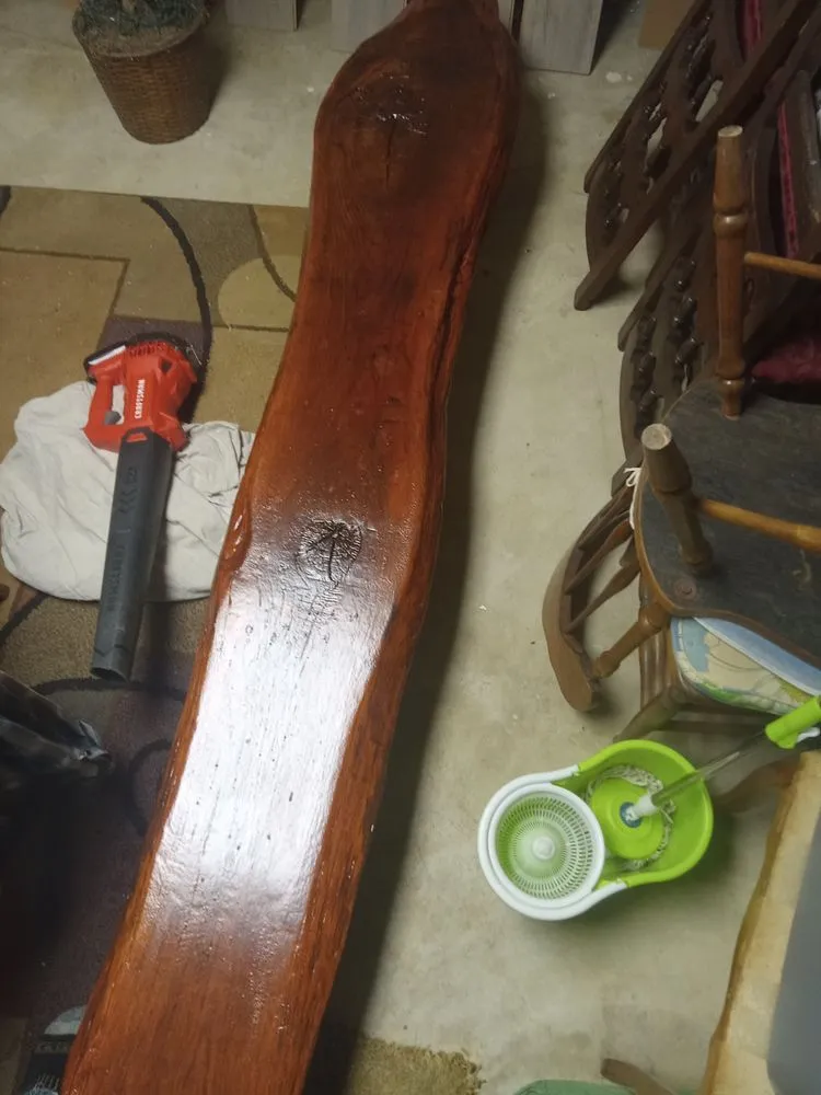 Slide of Dlo's Home Improvement