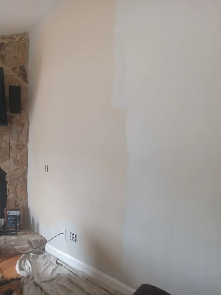 Slide of Dlo's Home Improvement