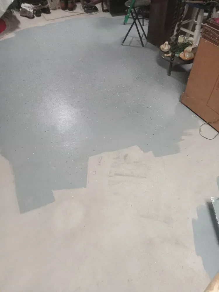 Slide of Dlo's Home Improvement