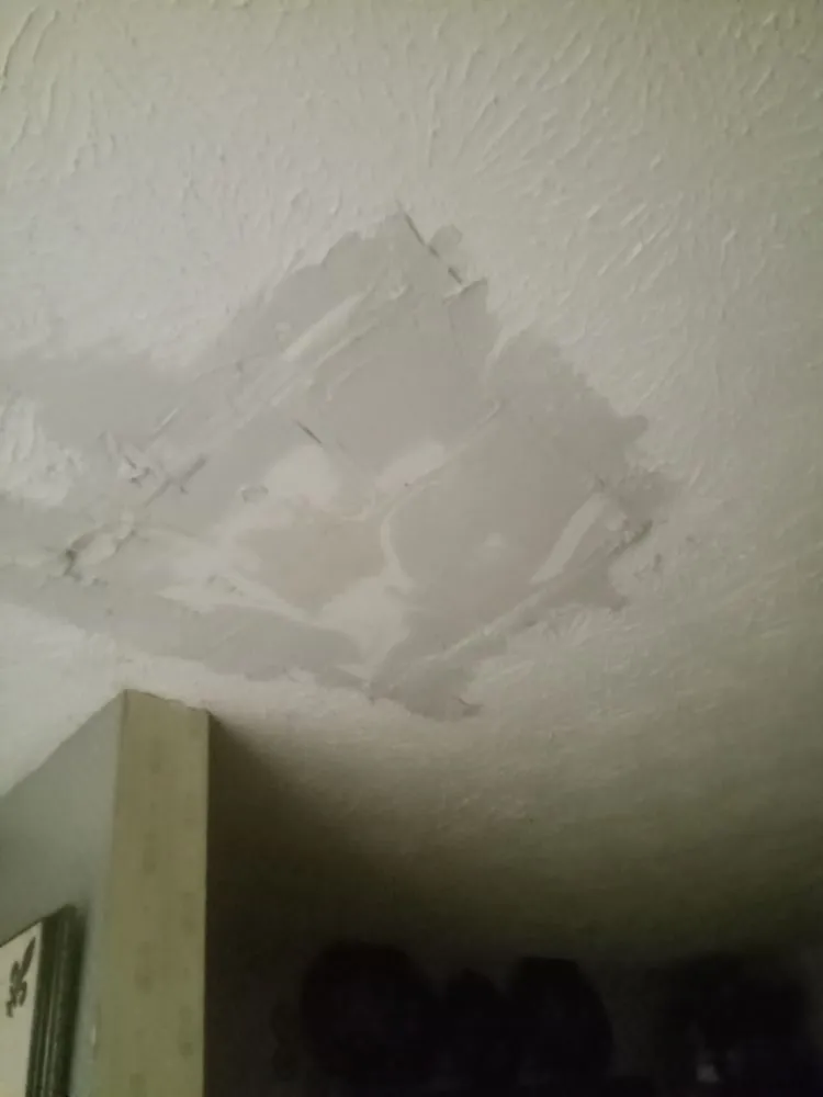 Slide of Dlo's Home Improvement