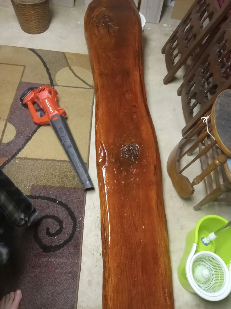 Slide of Dlo's Home Improvement