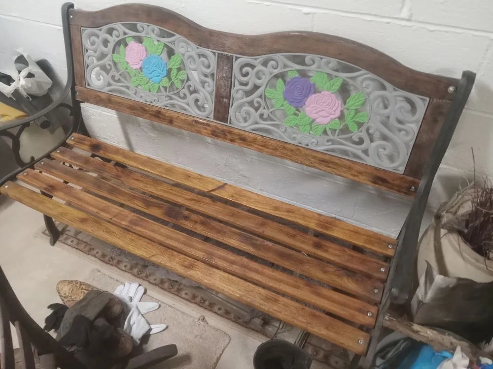 Slide of Dlo's Home Improvement