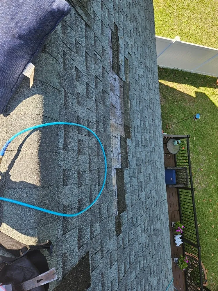 Slide of Dlows Contracting