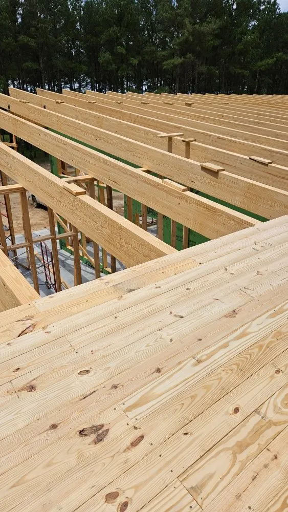 Slide of Dlows Contracting