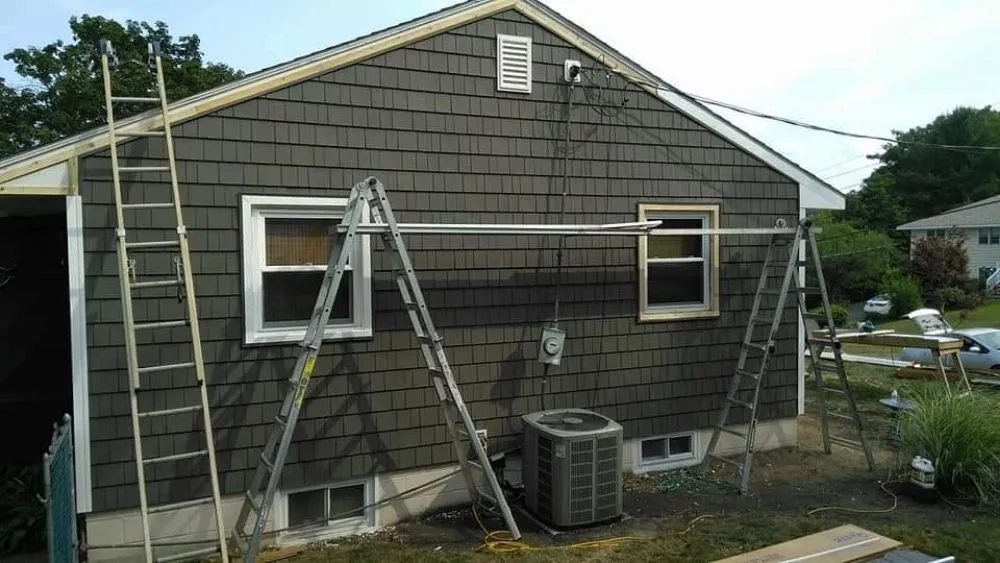 Slide of Dlows Contracting