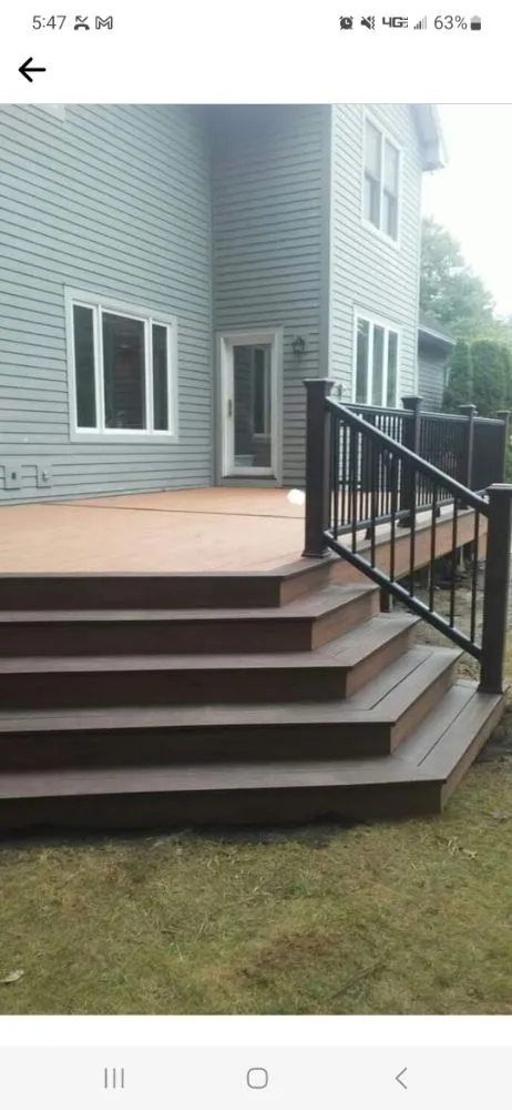 Slide of Dlows Contracting