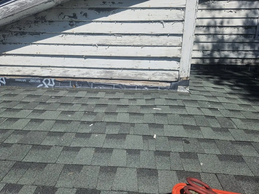 Slide of Dlows Contracting