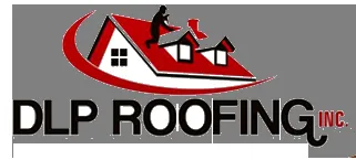 Slide of Dlp Roofing