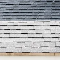 Slide of Dlp Roofing