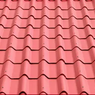 Slide of Dlp Roofing
