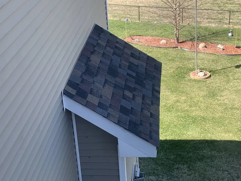 Slide of DLR Construction