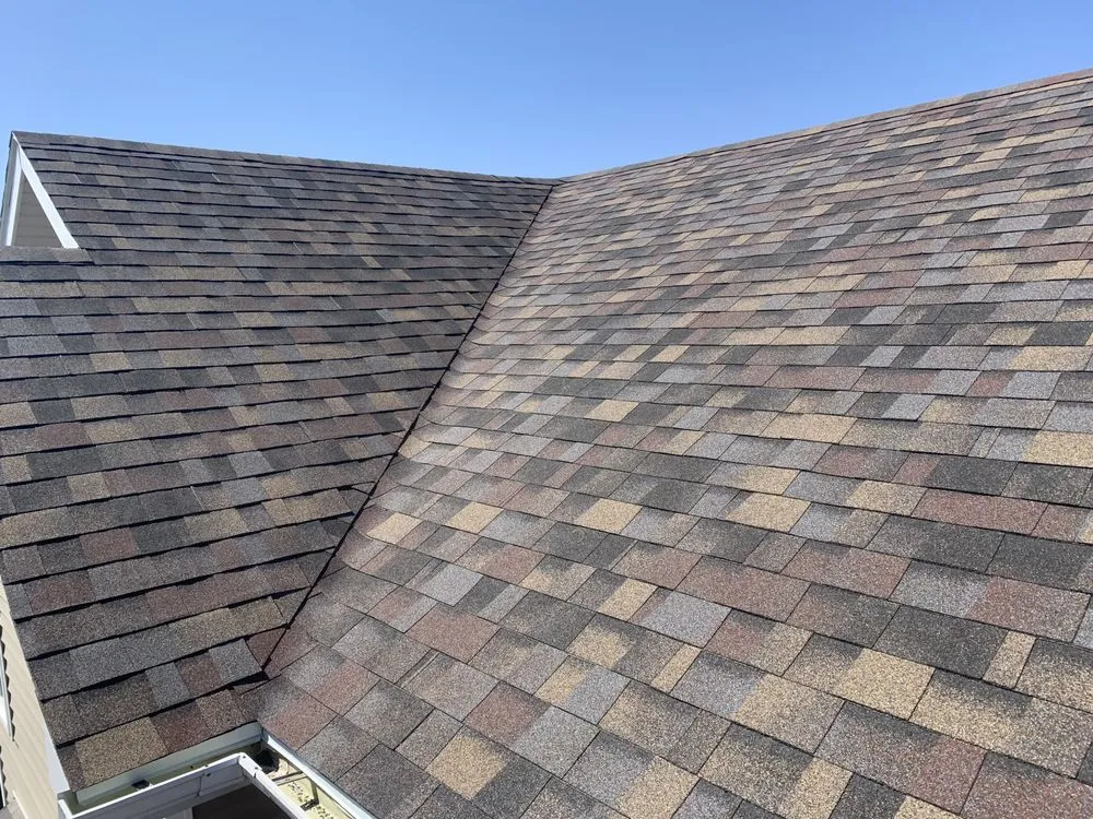 Slide of DLR Construction