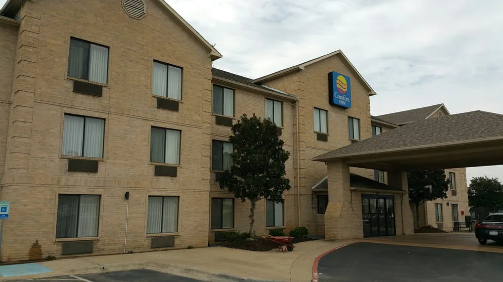 Slide of DLR Construction Company Foundation Repair & Roofing