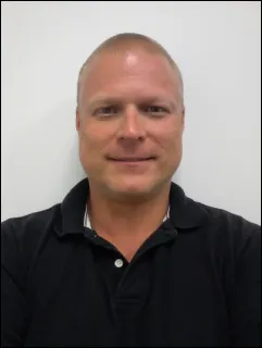 Slide of DLR Construction Company Foundation Repair & Roofing