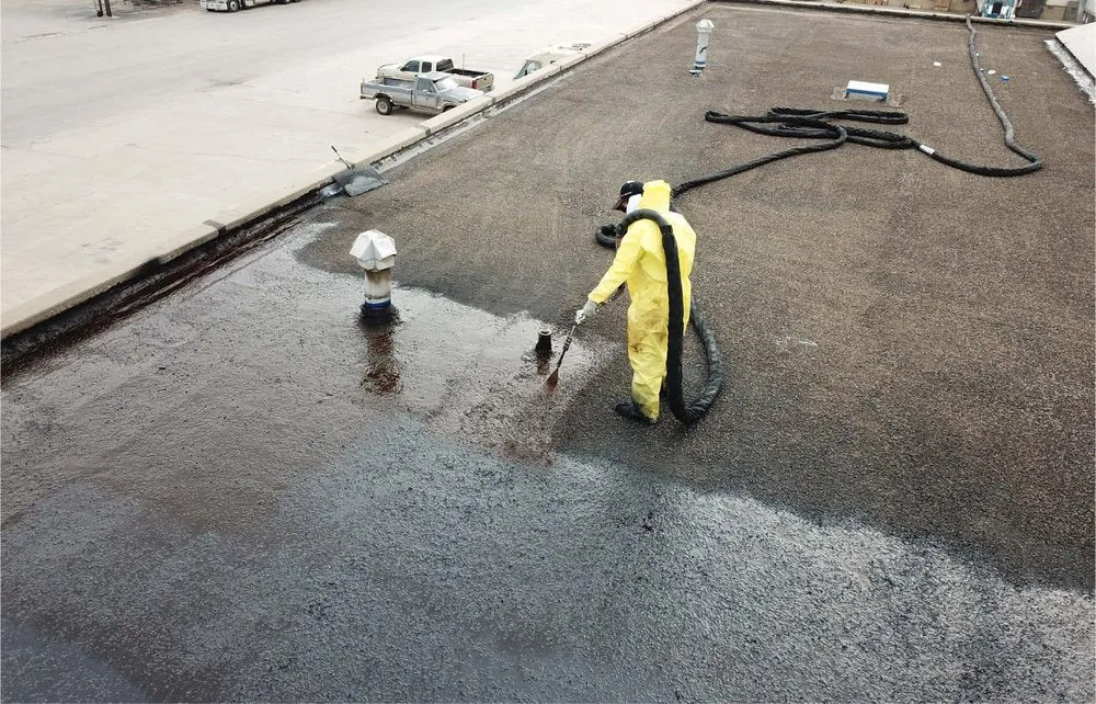 Slide of DLR Construction