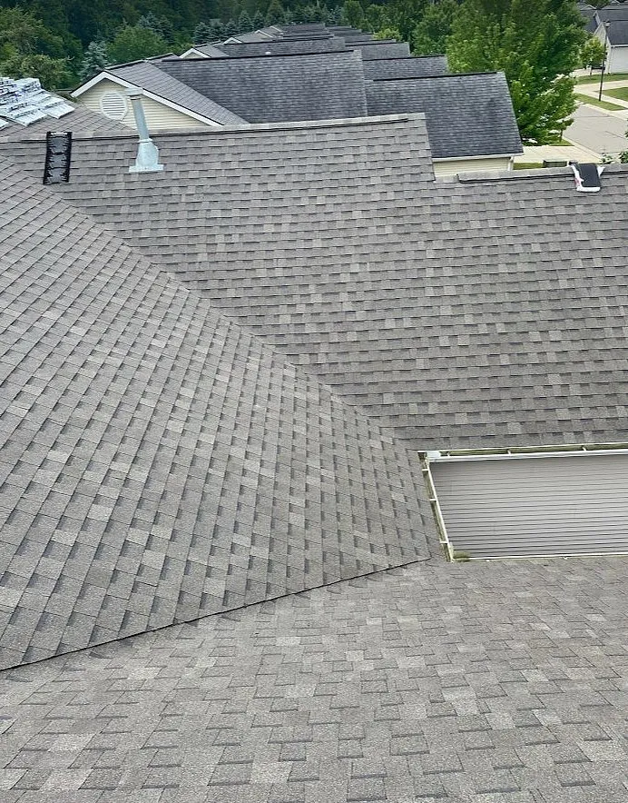 Slide of DLR Construction