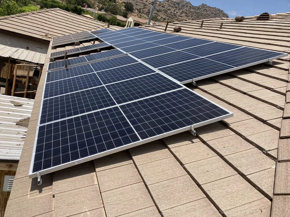 Slide of DLS Development