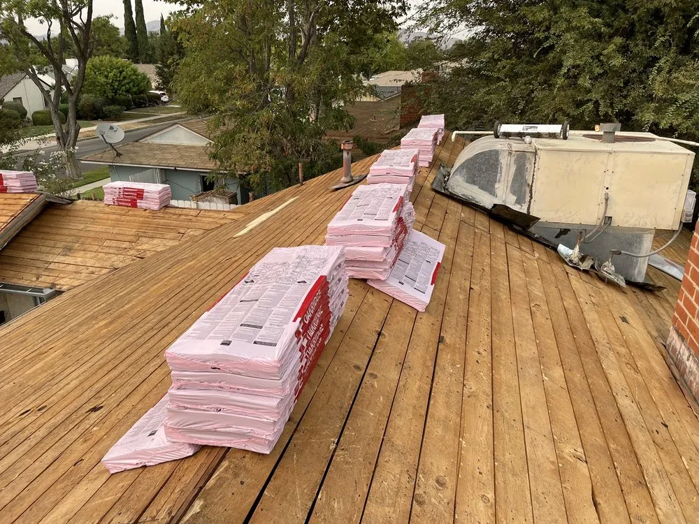 Slide of DLS Development