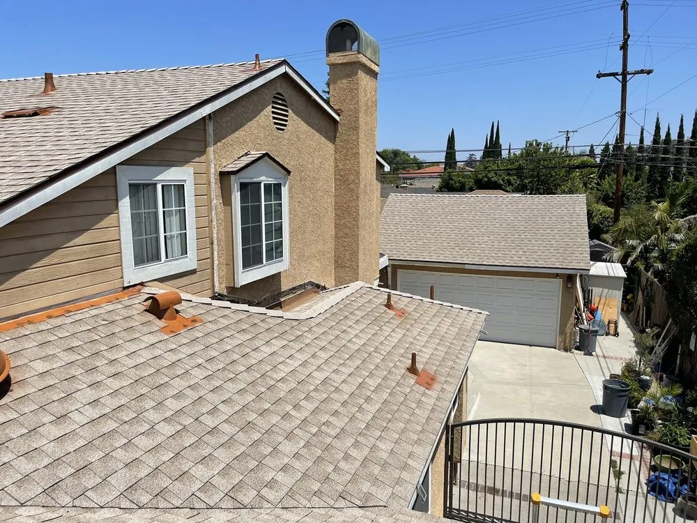 Slide of DLS Development