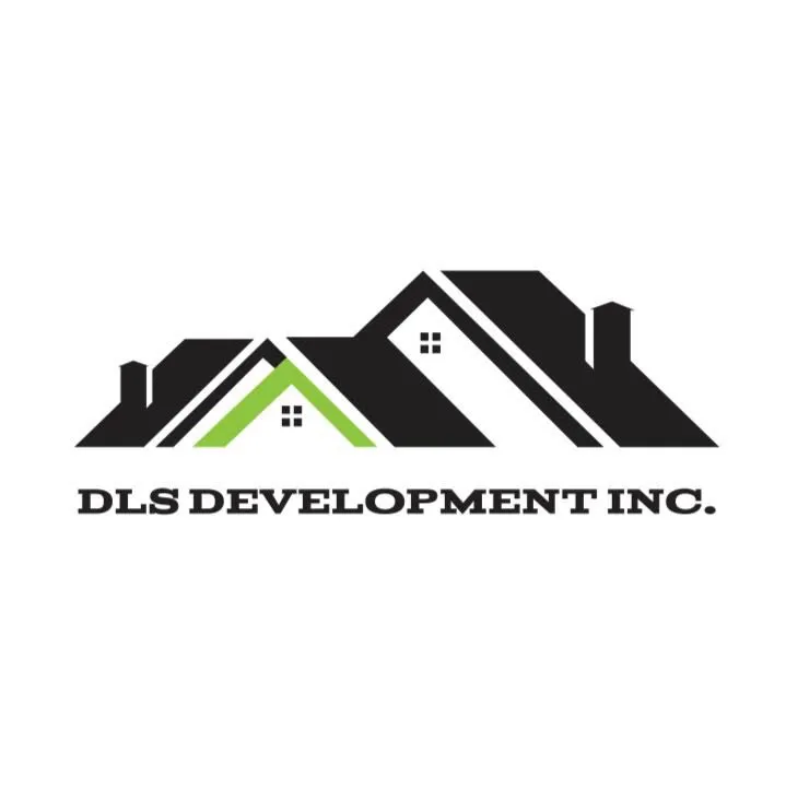 Slide of DLS Development
