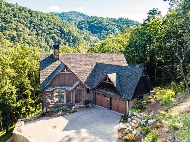 Slide of DLV Roofing Systems