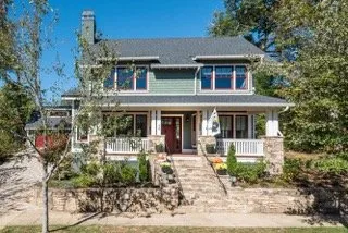 Slide of DLV Roofing Systems