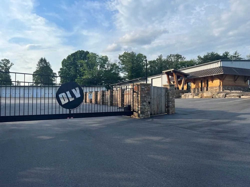 Slide of DLV Roofing Systems