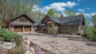 Slide of DLV Roofing Systems