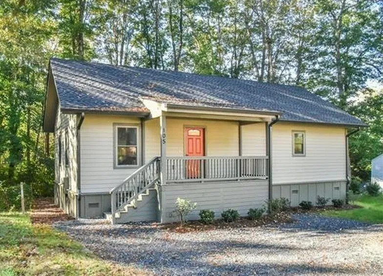 Slide of DLV Roofing Systems