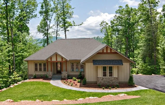 Slide of DLV Roofing Systems