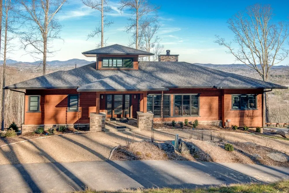 Slide of DLV Roofing Systems