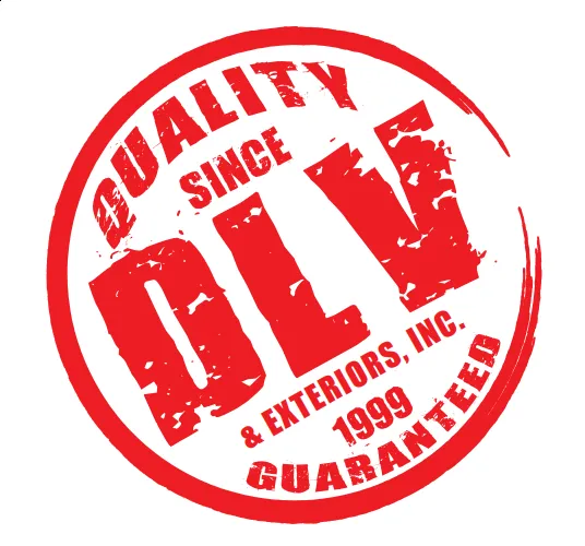 Slide of DLV Roofing Systems