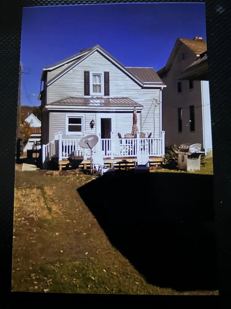 Professional flat roof repair in Freeport, OH - D&M Construction and General Contracting Services