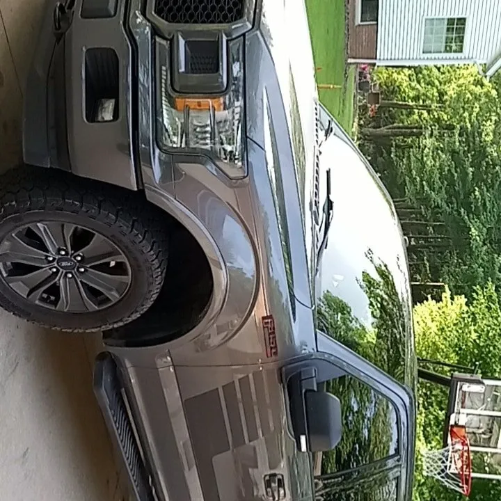 Slide of D&M Construction and Roofing