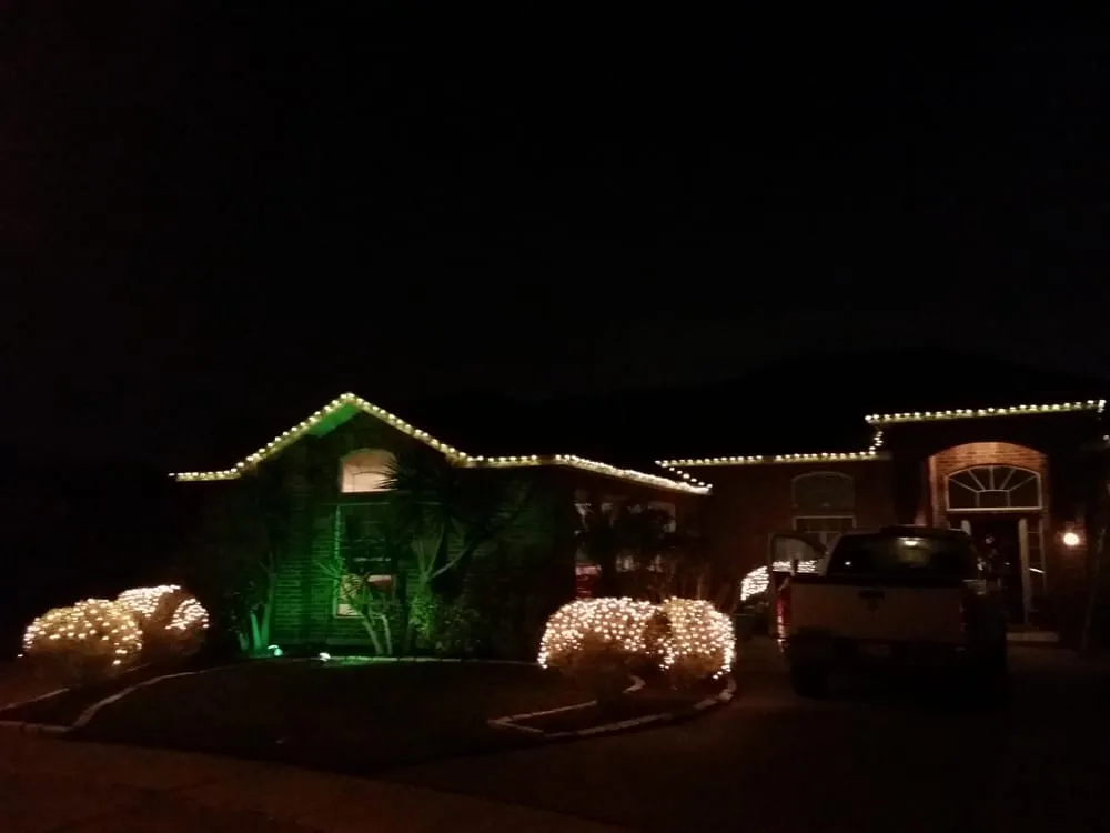 Slide of DM Construction