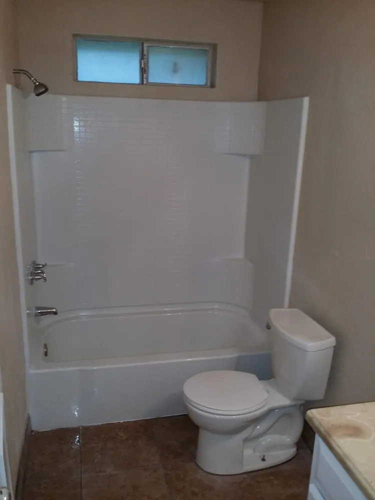 Slide of DM Construction