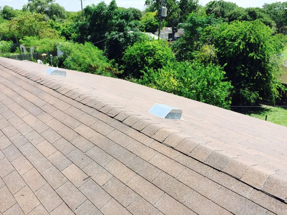 Slide of DM Construction