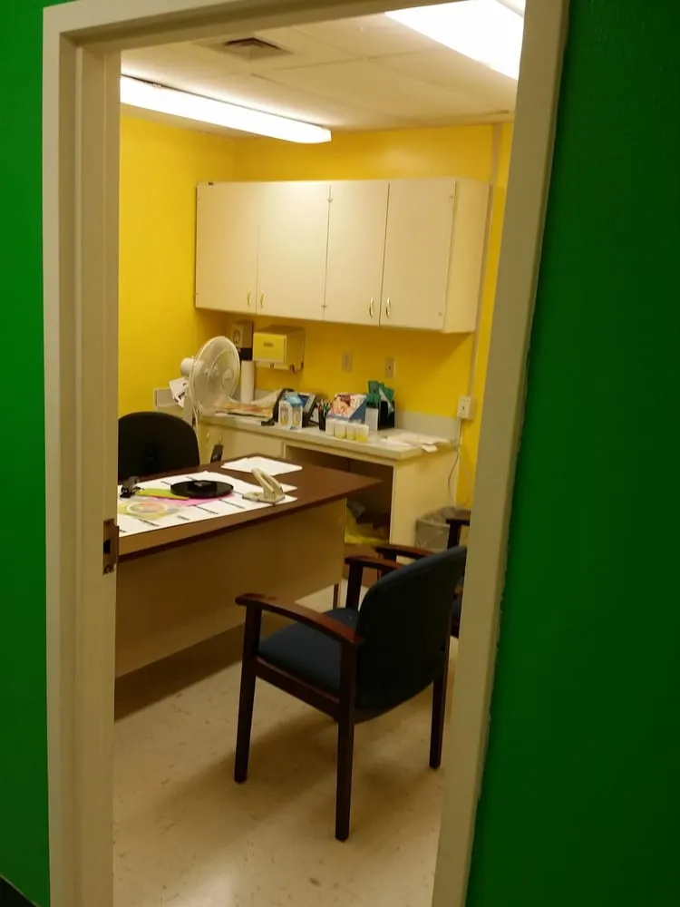 Slide of DM Construction