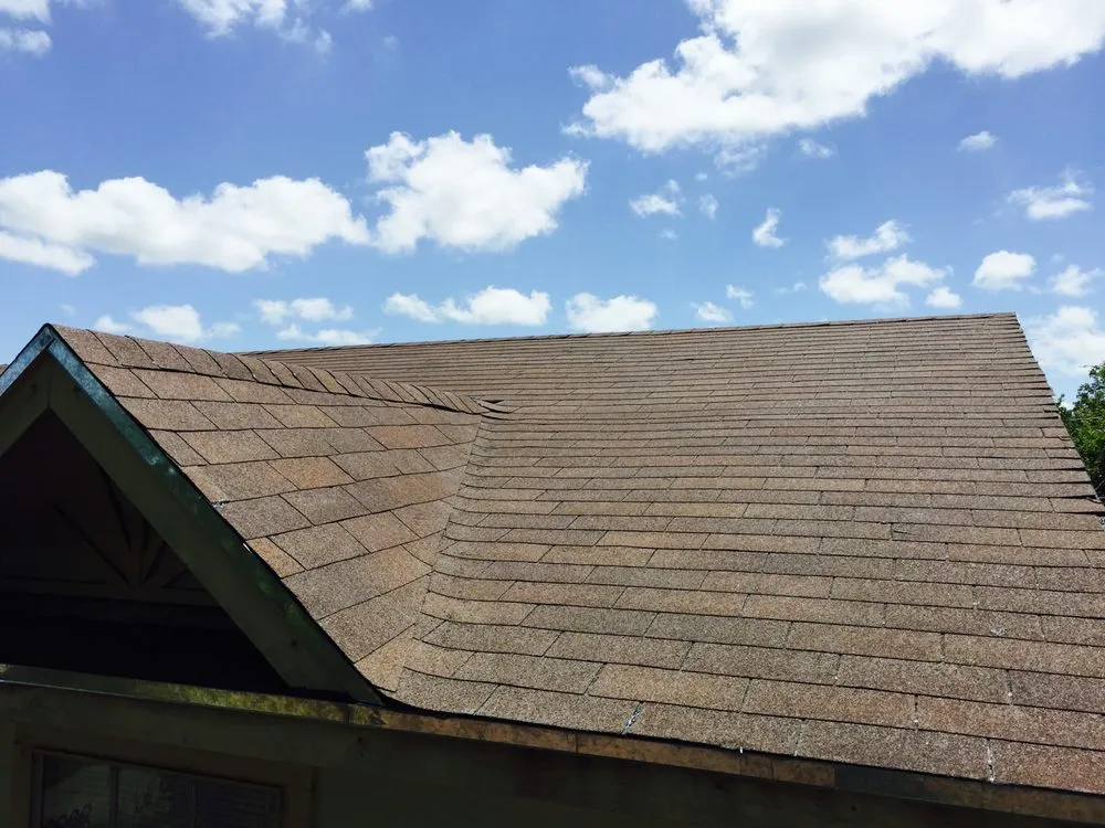 Slide of DM Construction