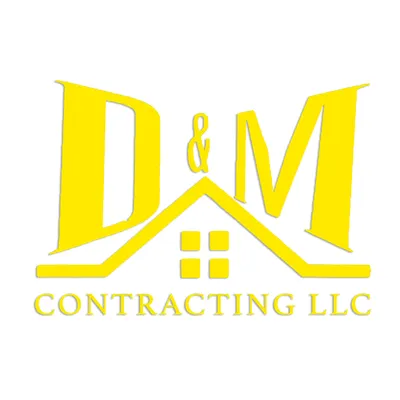 D&M Contracting