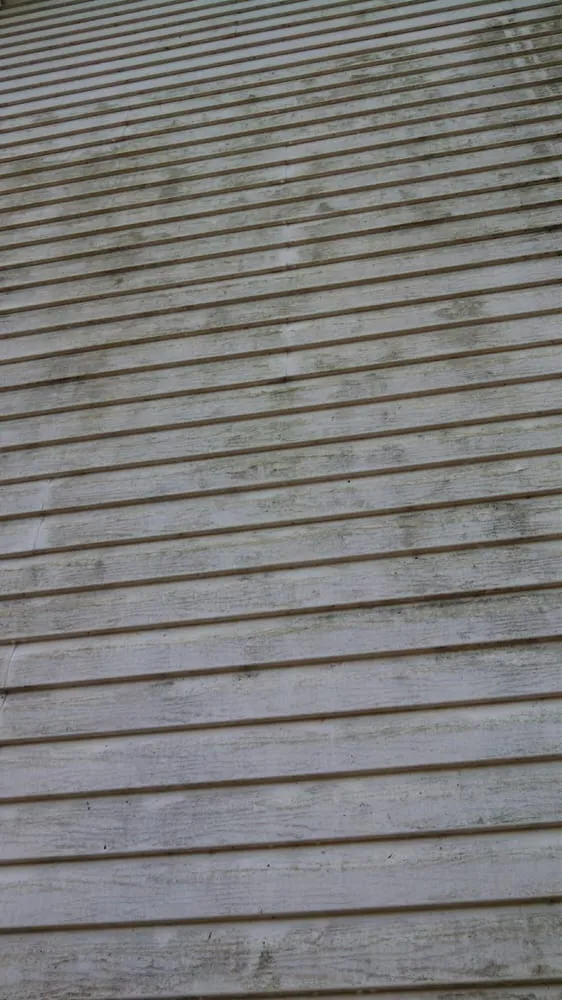 Emergency roof replacement in Dundee, OH by D&M Exterior Specialties