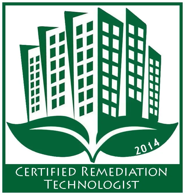Expert roof inspection experts serving Dundee, OH - D&M Exterior Specialties