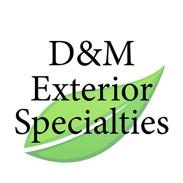 Emergency roof inspection in Dundee, OH - D&M Exterior Specialties