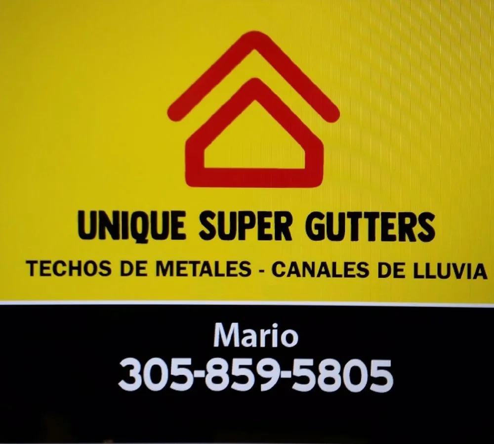 Slide of Dm Metal Roofing