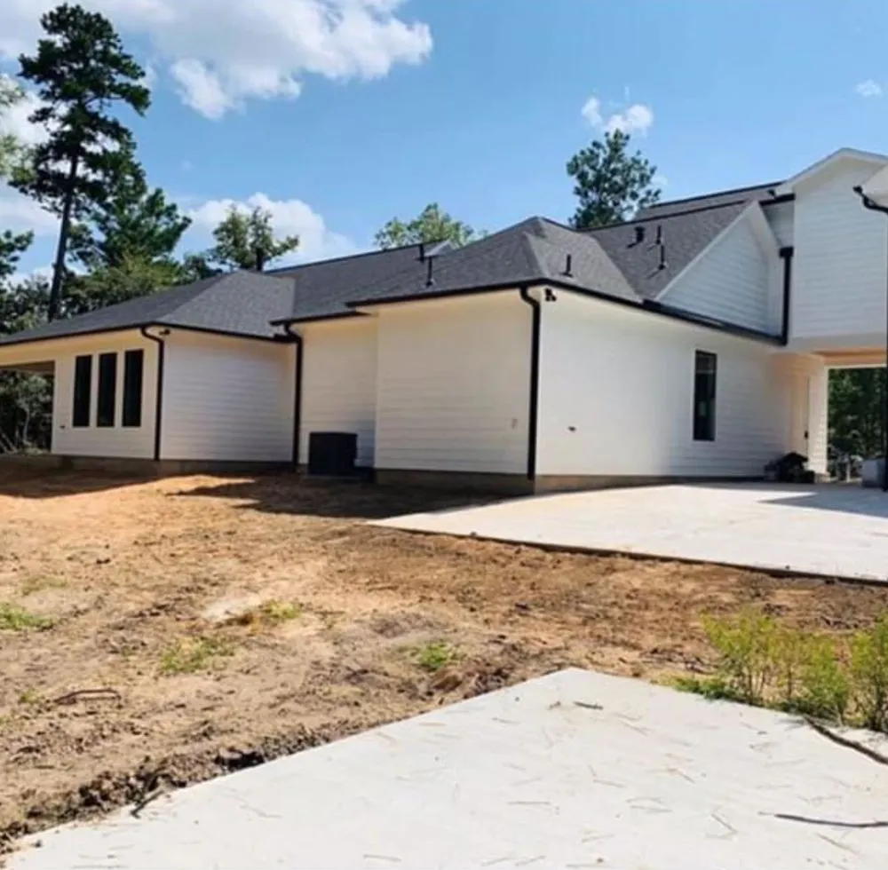 Slide of Dm Metal Roofing