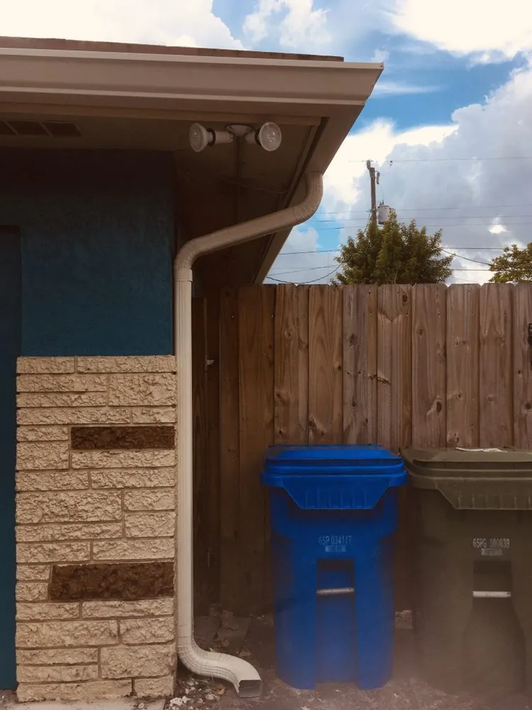 Slide of Dm Metal Roofing