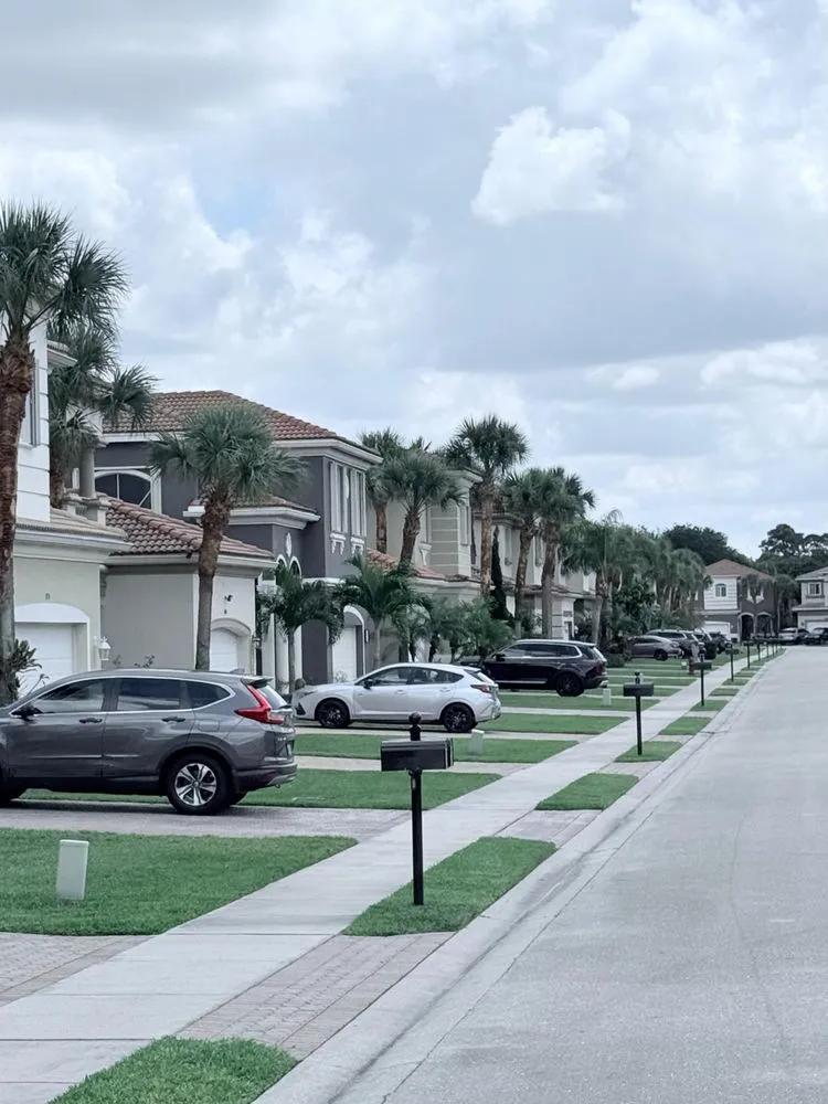 Slide of D&M Roofing & Restoration