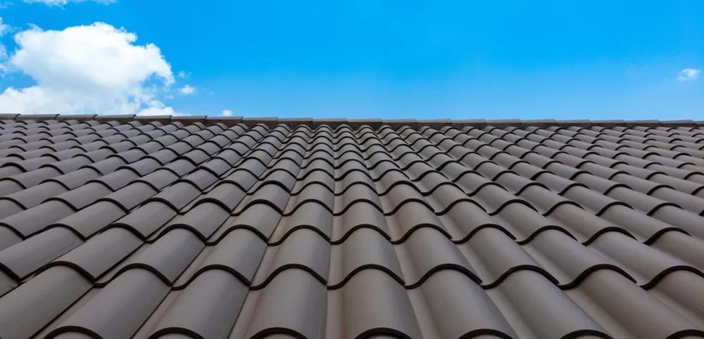 Top-rated roof repair for residential properties across Opa-locka, FL - DM Roofing Company